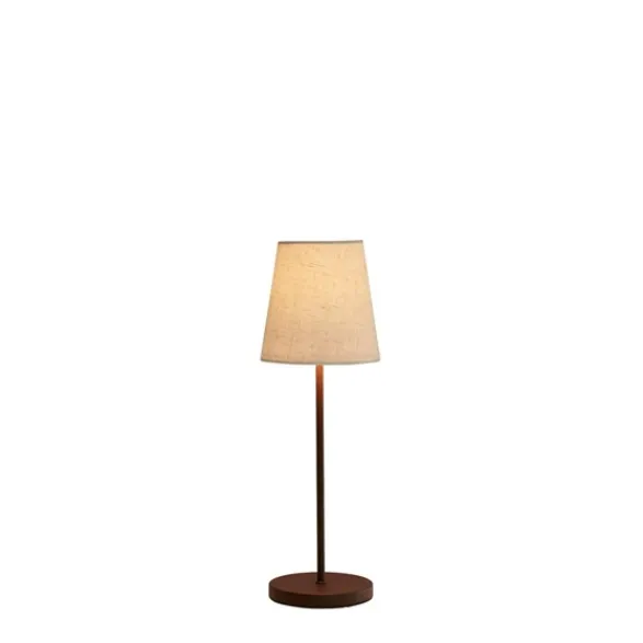 Watt & Veke Tyra portabel bordslampa