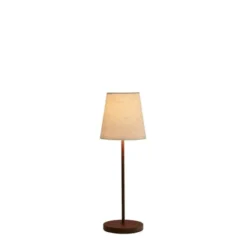 Watt & Veke Tyra portabel bordslampa
