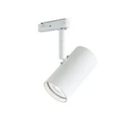 Belid Tyson spotlight Global 1-phase white structure GU10