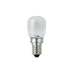 Osram Ugnslampa päron 15W E14