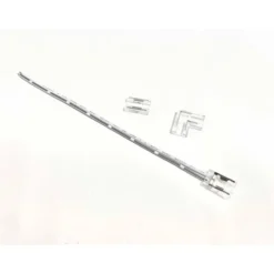 Llitt Ulrika & Louise IP20 Connectors