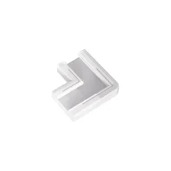 Llitt Ulrika & Louise IP20 Connectors