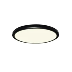 Halo Design Ultra Light plafond 3 step Ø24 cm 3000 K 3 stepIP54