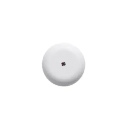 Muuto Unfold takkopp, vit