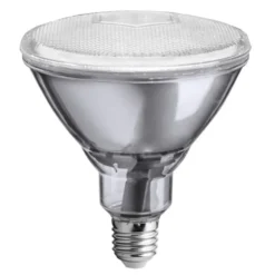 Unison UNI-LED PAR38 opal E27 14,5W 2700K dimbar