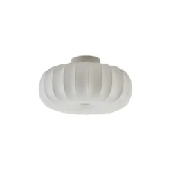 Co Bankeryd Uni plafond vit 40 cm