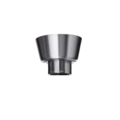 Belid Upphäng Bizzo 2237 aluminium