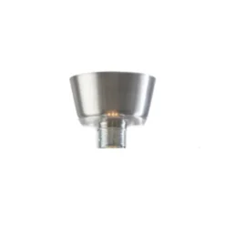Belid Upphäng Bullo 2236 aluminium