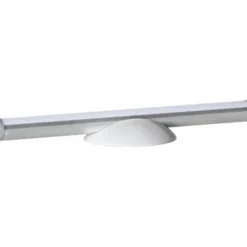 Star Trading Uppladdningsbar allround LED-lampa, 3-stegsdimmer