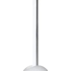 Star Trading Uppladdningsbar allround LED-lampa, 3-stegsdimmer