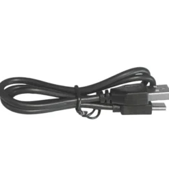 Humble USB-C to USB-A charging cable