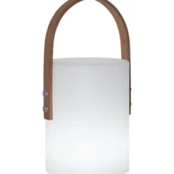 Star Trading Utomhusdekoration Lucie, 34cm