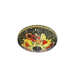 Nostalgia Design Vallmo plafond 45 cm