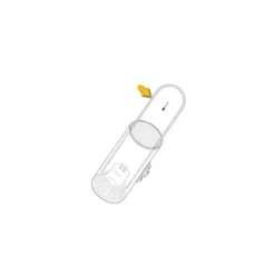 Belid Verktyg för lampbyte (132550)