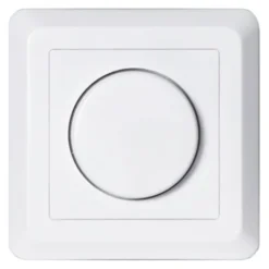 Star Trading väggimmer Functional