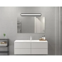 Belid Vägglampa Royale badrum 80cm