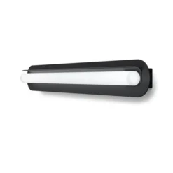 Belid Vägglampa Royale badrum 60cm