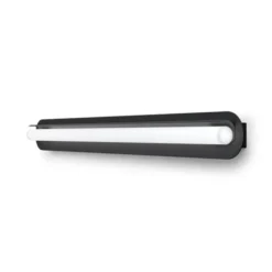 Belid Vägglampa Royale badrum 80cm