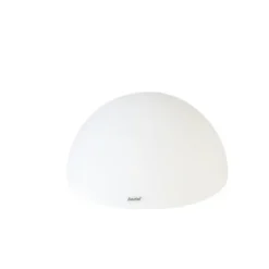 Herstal Vienda Flex reservglas bord och golv