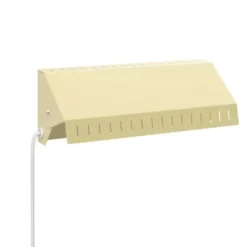 Belid Vippa vägglampa Light Honey