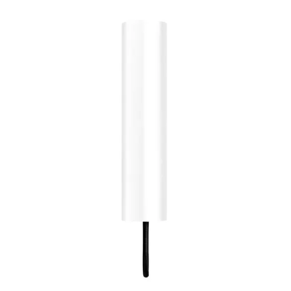 Örsjö Belysning Visir Vägglampa m. kabel, Vit