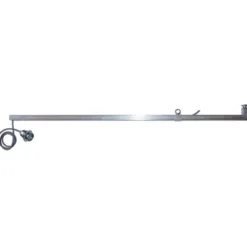 Vrida of Sweden Vrida Light lamparm, aluminium