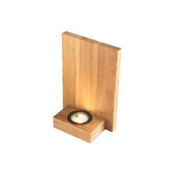 Light In Art Wallight LED ek, 23 cm