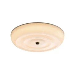 Halo Design Wave taklampa opal 3 steg + dimbar