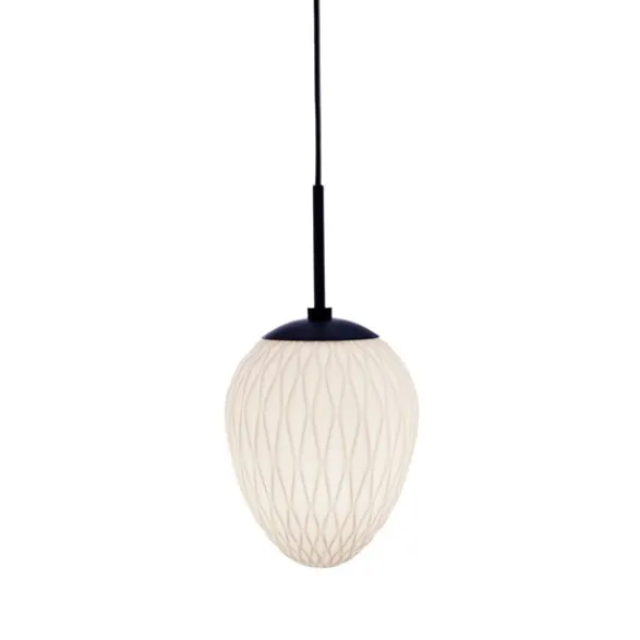 Halo Design Woods pendel, Opal Ø20