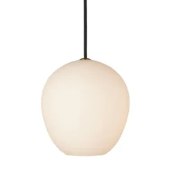 Halo Design Wrong Taklampa Ø20 Opal