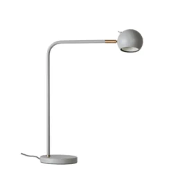 Co Bankeryd YES! bordslampa, beige