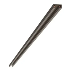FLOS Zero Track, Brun 3m