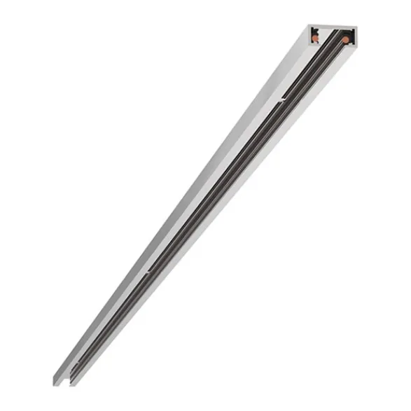 FLOS Zero Track, Krom 3m