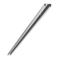 FLOS Zero Track, krom 1m