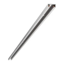 FLOS Zero Track, krom 2m