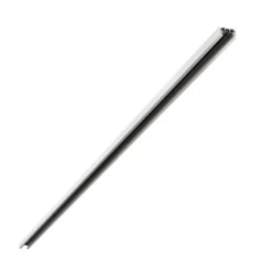 FLOS Zero track PRO, Vit 1m