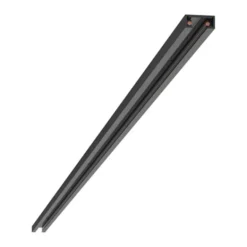 FLOS Zero Track, Svart 3m