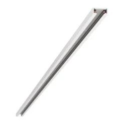 FLOS Zero Track, vit 2m