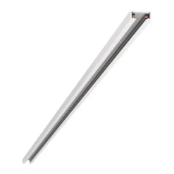 FLOS Zero Track, Vit 3m